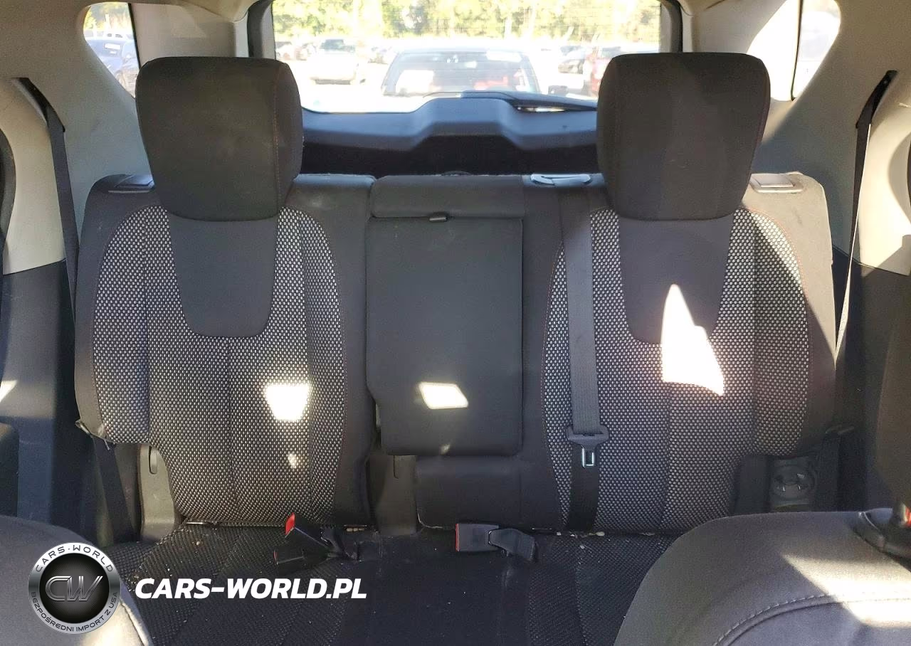 2010 Chevrolet Equinox Lt VIN:2CNALDEW2A6234452 - 10