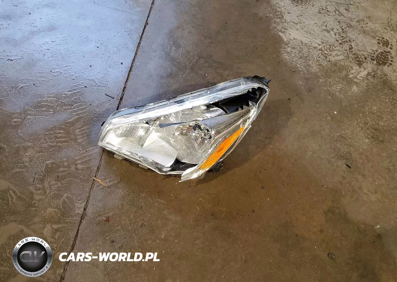 2019 Mitsubishi Mirage G4 Es VIN:ML32F3FJ6KHF17595 - 12