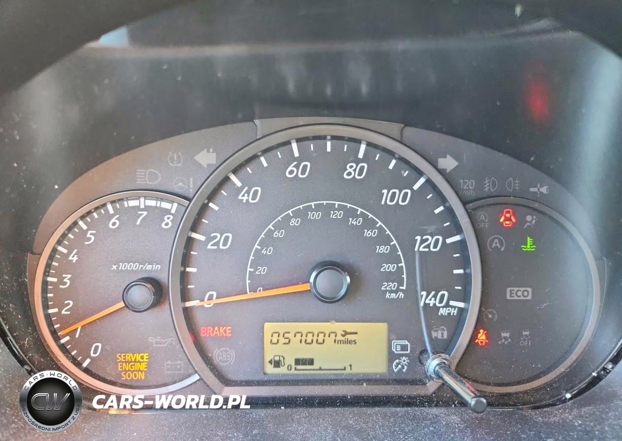 2019 Mitsubishi Mirage G4 Es VIN:ML32F3FJ6KHF17595 - 9