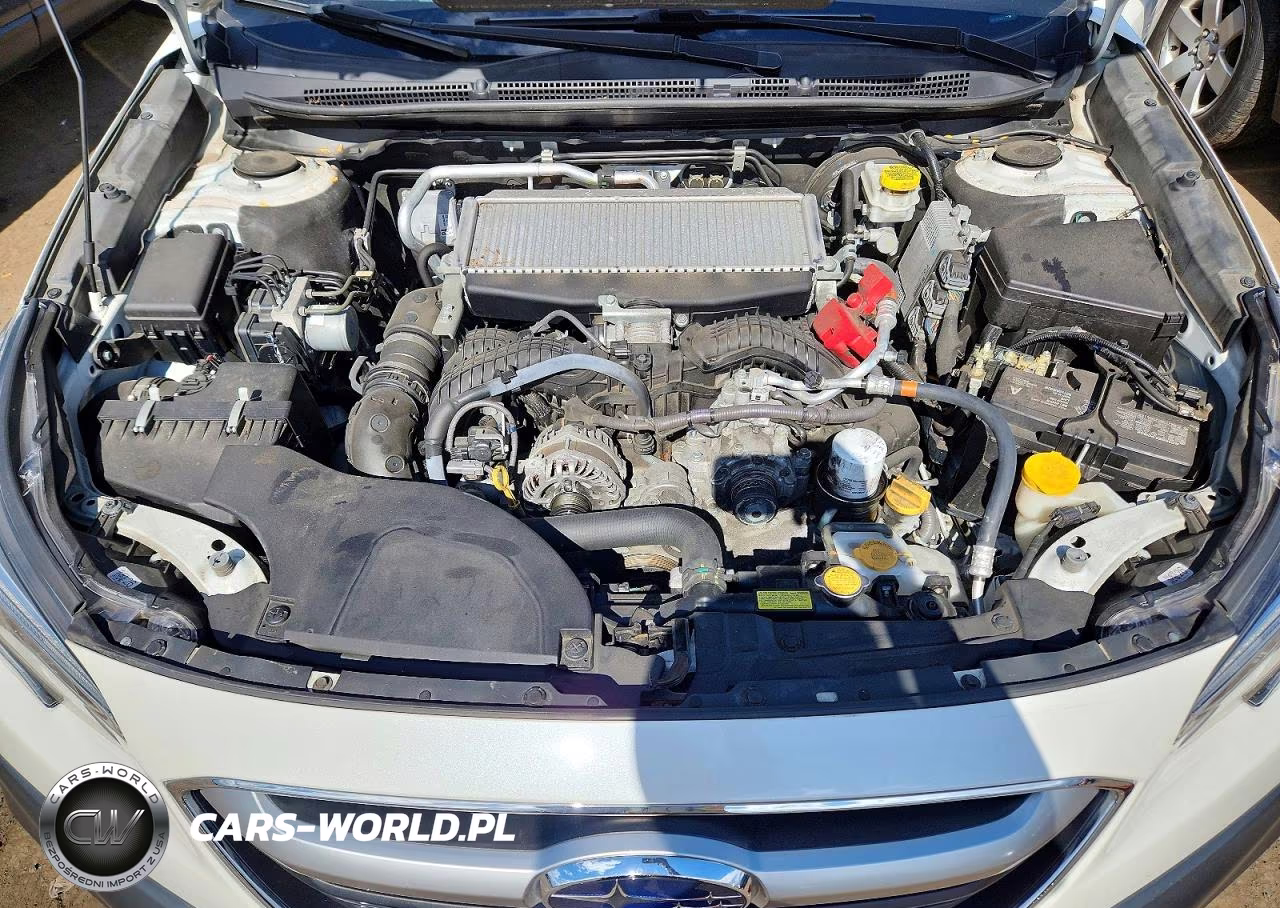 2022 Subaru Outback Touring VIN:4S4BTGPD0N3210178 - 12