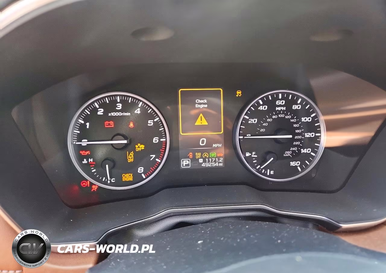 2022 Subaru Outback Touring VIN:4S4BTGPD0N3210178 - 9