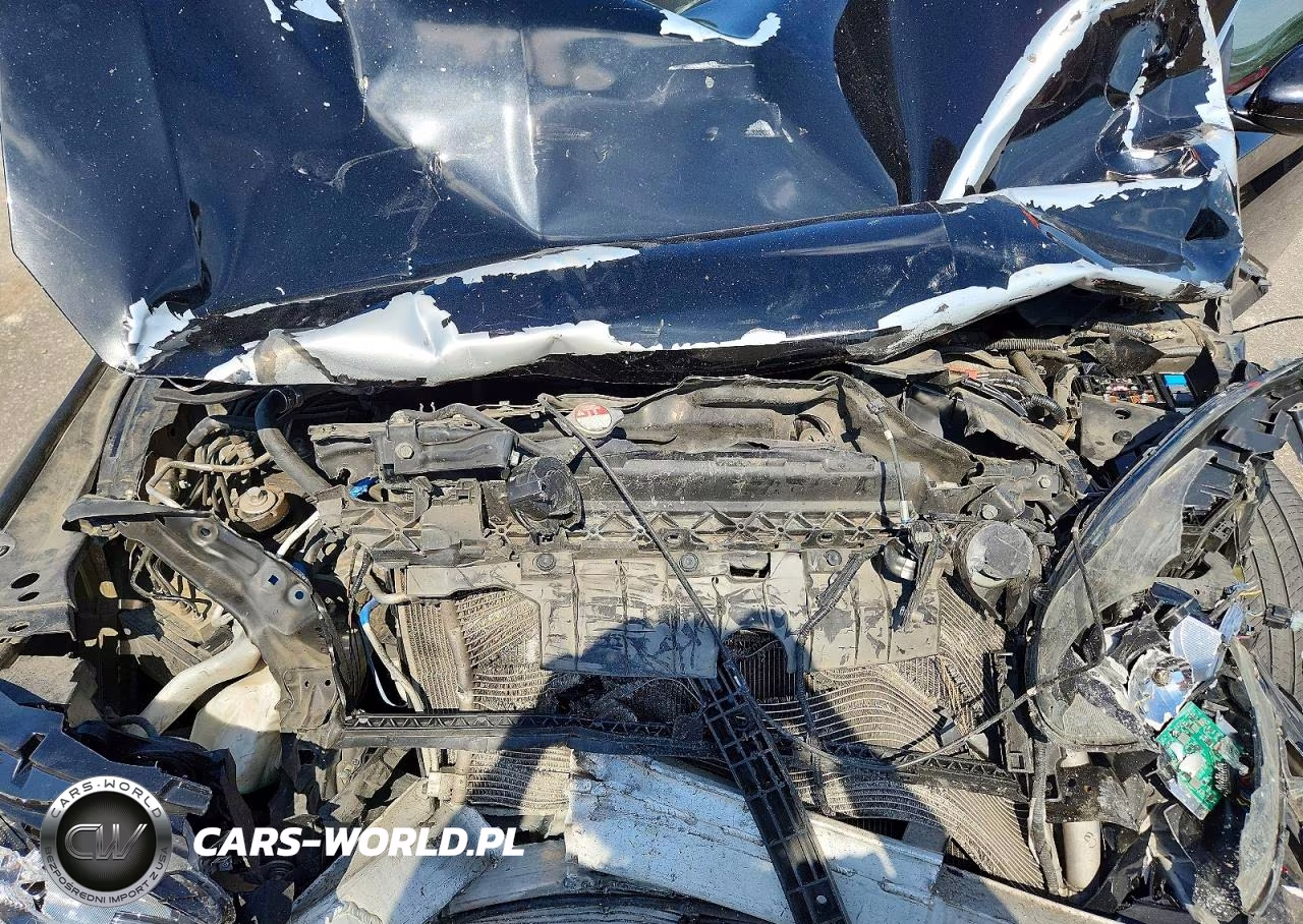 2018 Honda Accord Sport VIN:1HGCV1F3XJA118141 - 11