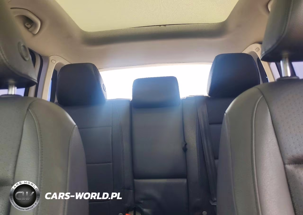 2012 Volkswagen Tiguan S VIN:WVGAV7AX9CW530684 - 10
