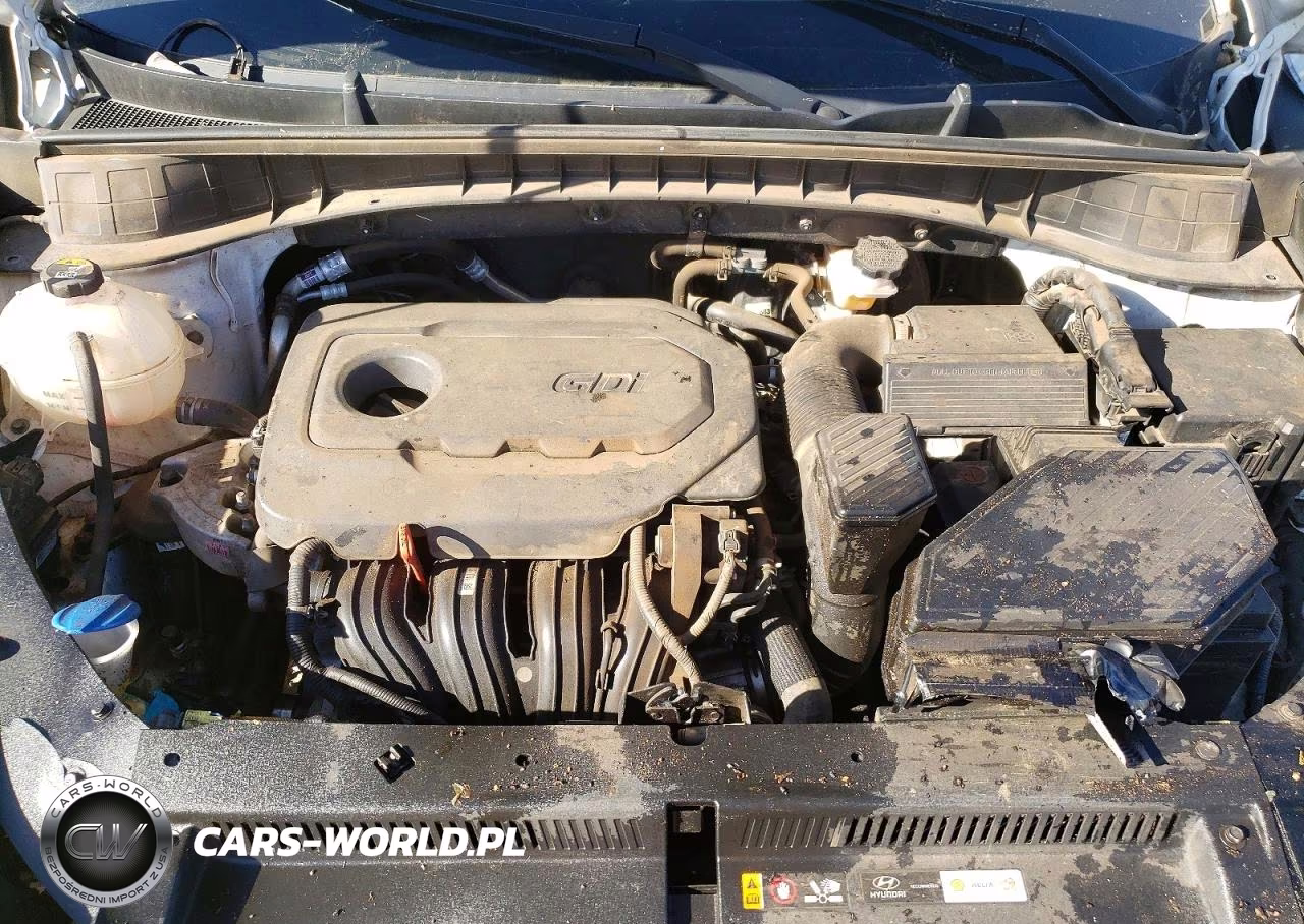 2021 Hyundai Tucson Sel VIN:KM8J3CAL9MU336150 - 11