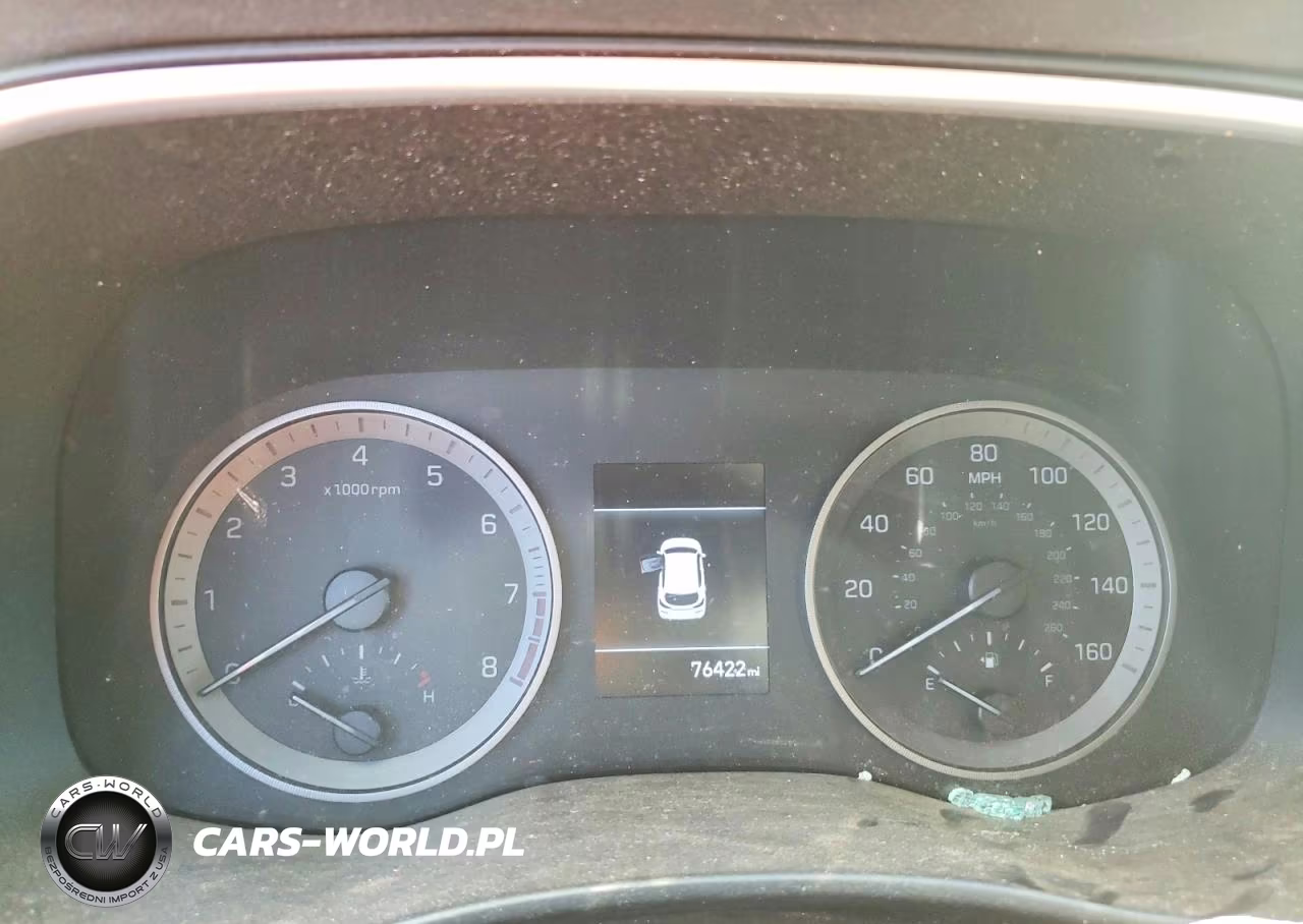 2021 Hyundai Tucson Sel VIN:KM8J3CAL9MU336150 - 9