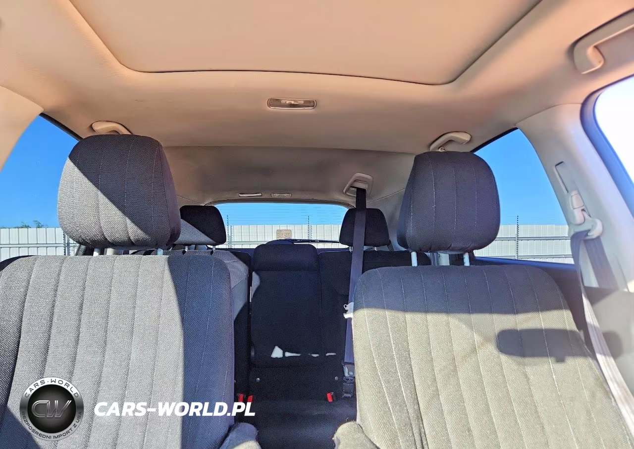 2014 Honda Cr-V Ex VIN:3CZRM3H52EG700306 - 10
