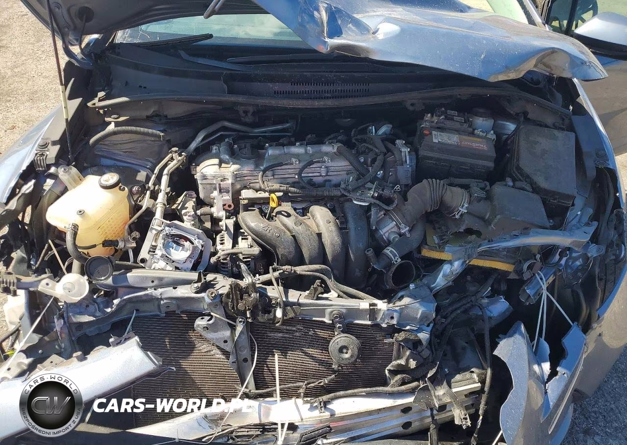 2022 Toyota Corolla Le VIN:5YFEPMAE5NP380971 - 11