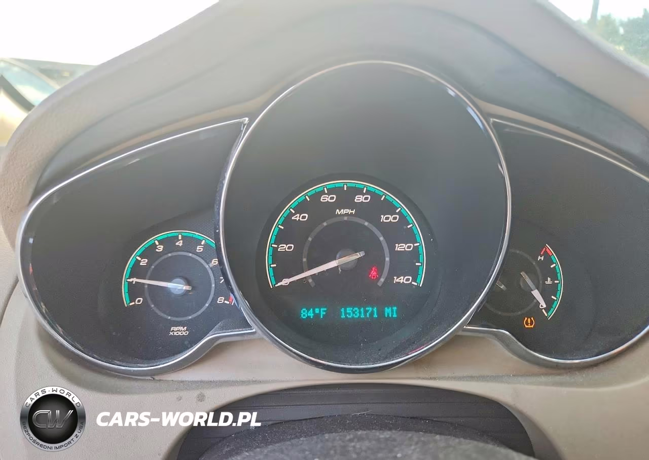 2012 Chevrolet Malibu Ls VIN:1G1ZA5EU3CF175205 - 9