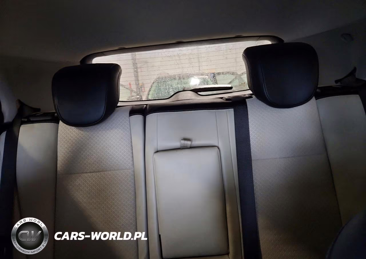 2019 Buick Encore Preferred VIN:KL4CJASB9KB785764 - 10