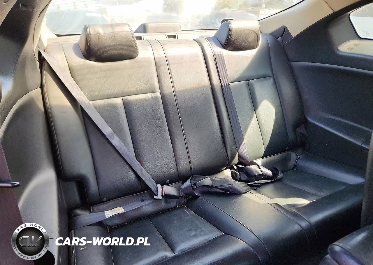 2009 Nissan Altima 2.5 S VIN:1N4AL24E19C136331 - 10