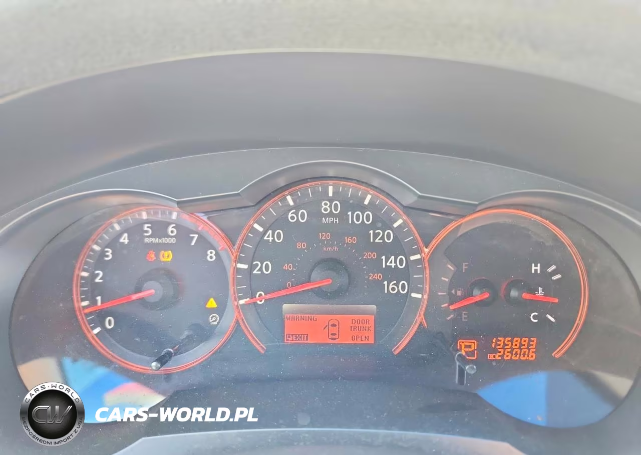 2009 Nissan Altima 2.5 S VIN:1N4AL24E19C136331 - 9
