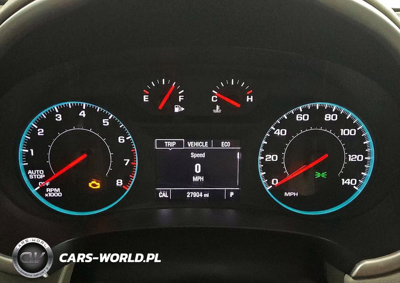 2022 Chevrolet Malibu Lt VIN:1G1ZD5ST9NF197022 - 9