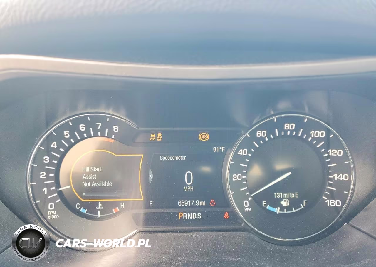 2020 Lincoln Mkz Reserve VIN:3LN6L5E93LR620900 - 9