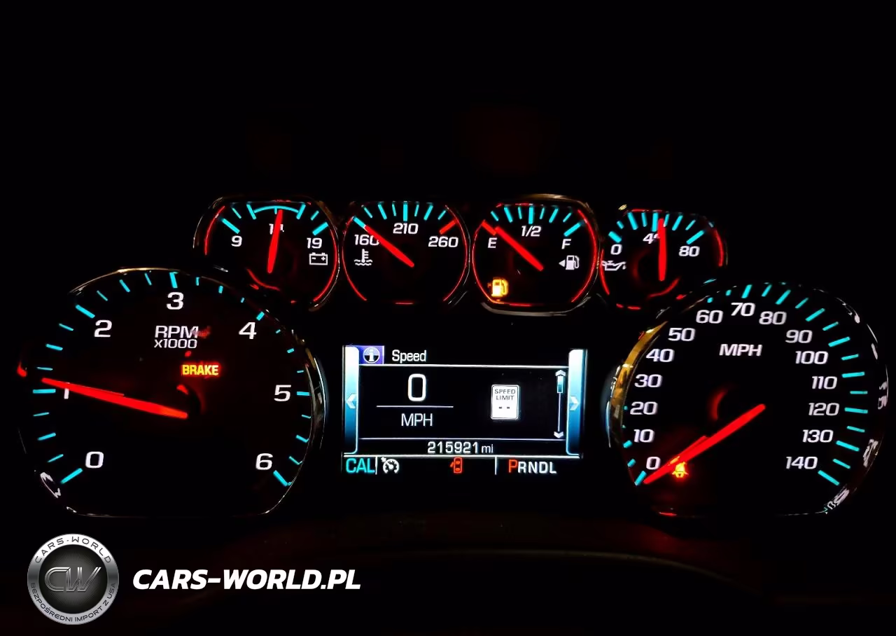 2019 Chevrolet Suburban K1500 Lt VIN:1GNSKHKC5KR407360 - 9