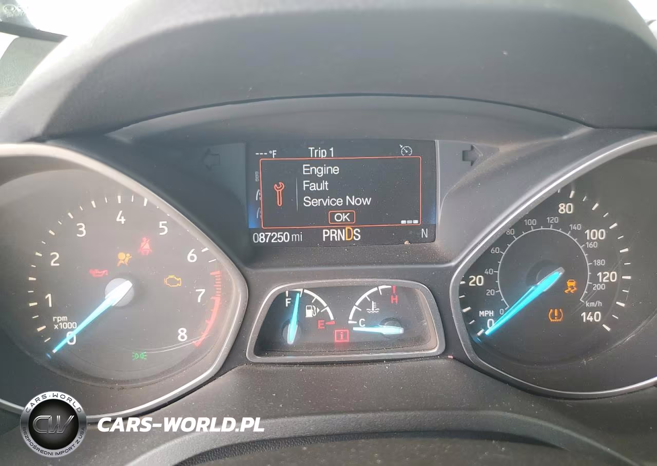 2018 Ford Escape Sel VIN:1FMCU9HD9JUB06448 - 9
