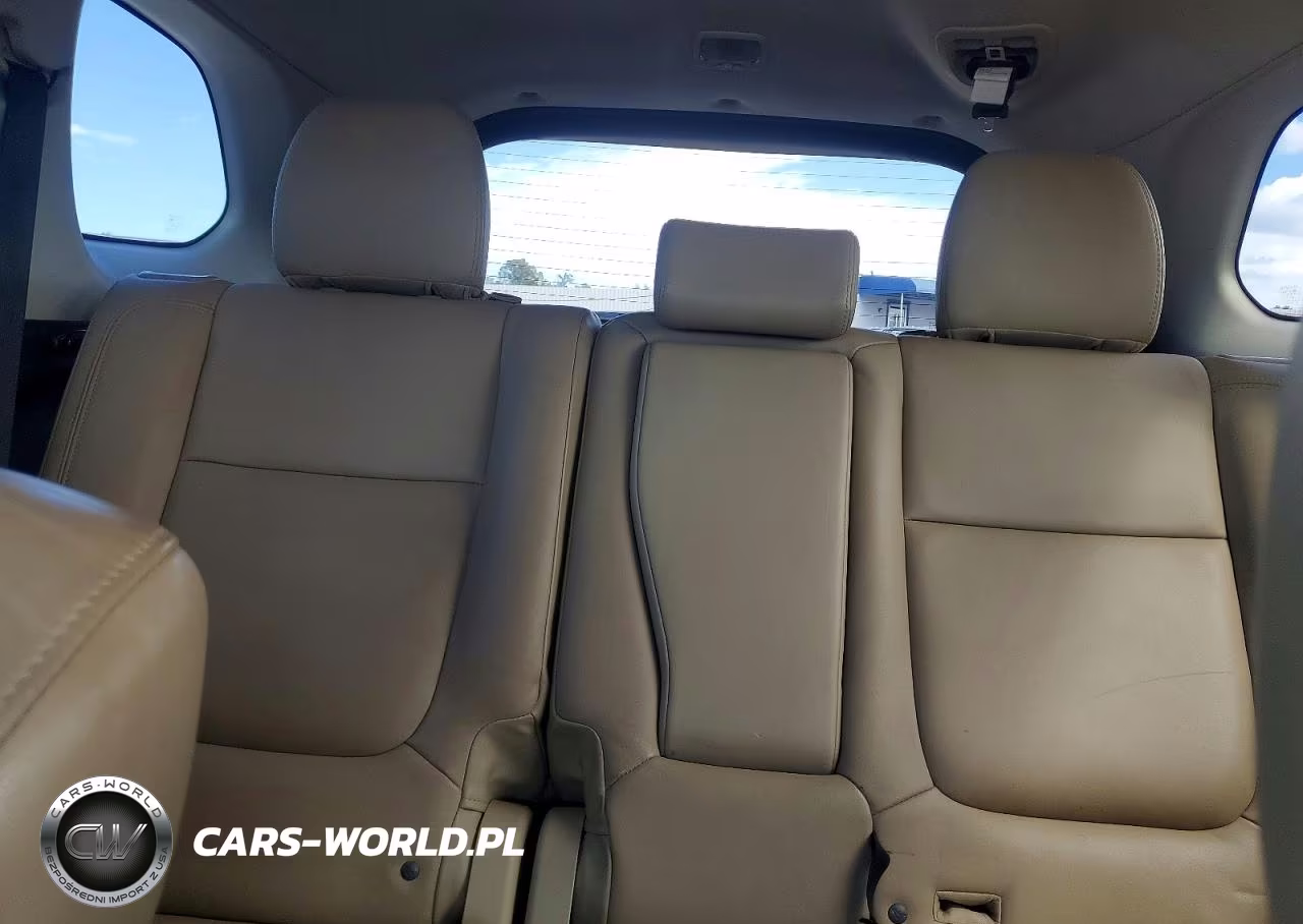 2019 Mitsubishi Outlander Se VIN:JA4AZ3A36KZ006382 - 10