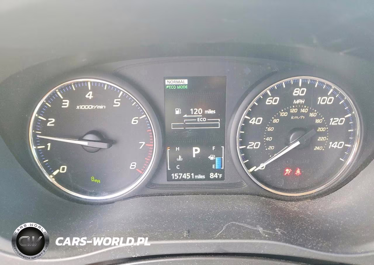 2019 Mitsubishi Outlander Se VIN:JA4AZ3A36KZ006382 - 9