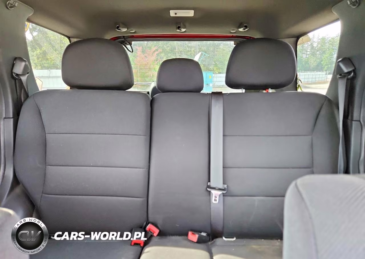 2010 Ford Escape Xlt VIN:1FMCU9D72AKB09445 - 10