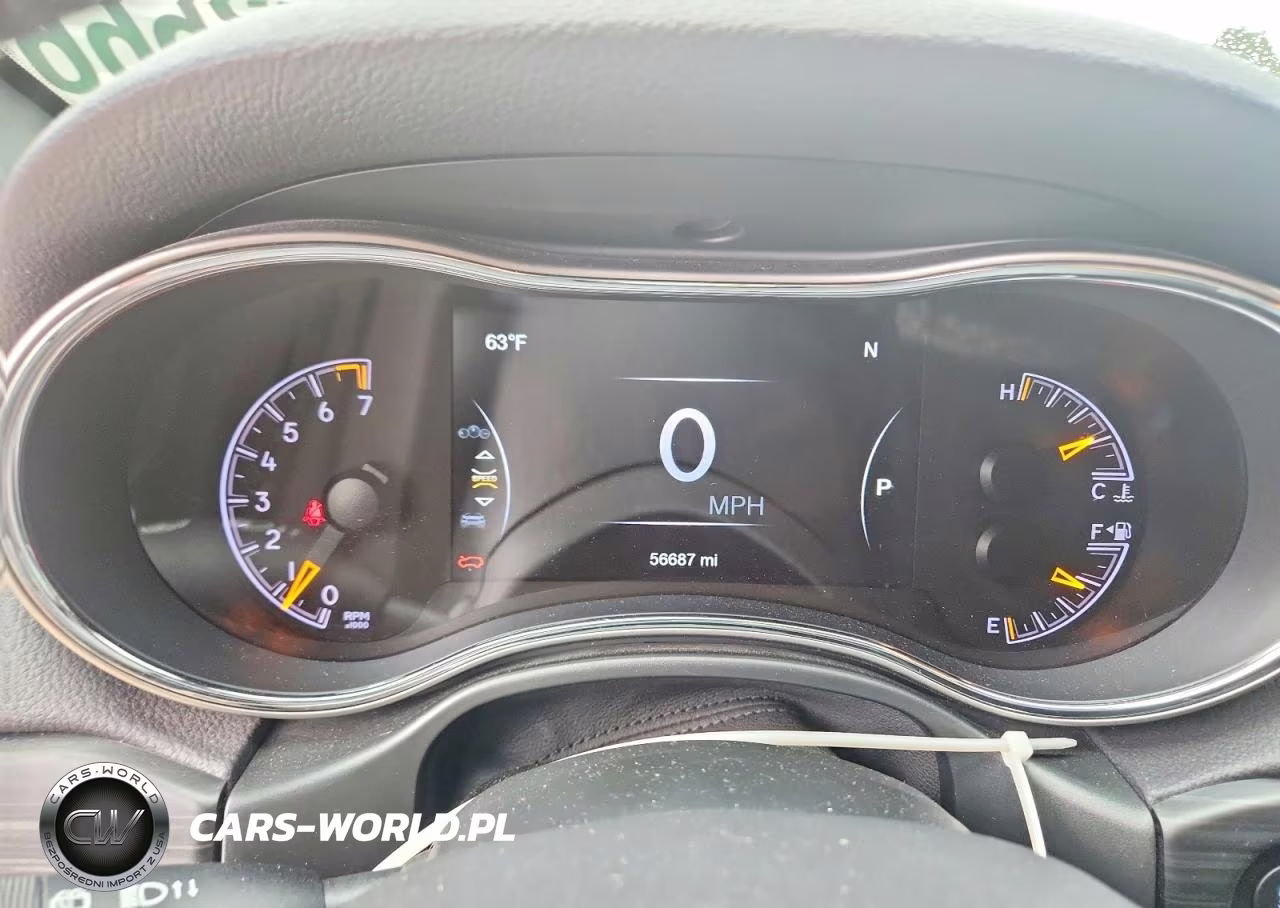 2021 Jeep Grand Cherokee Laredo VIN:1C4RJFAG3MC562062 - 9