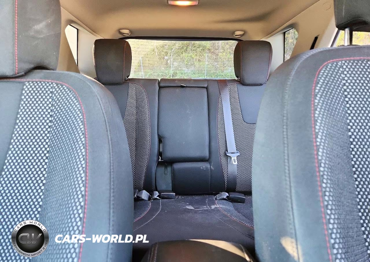 2017 Chevrolet Equinox Lt VIN:2GNFLFEK3H6293031 - 10