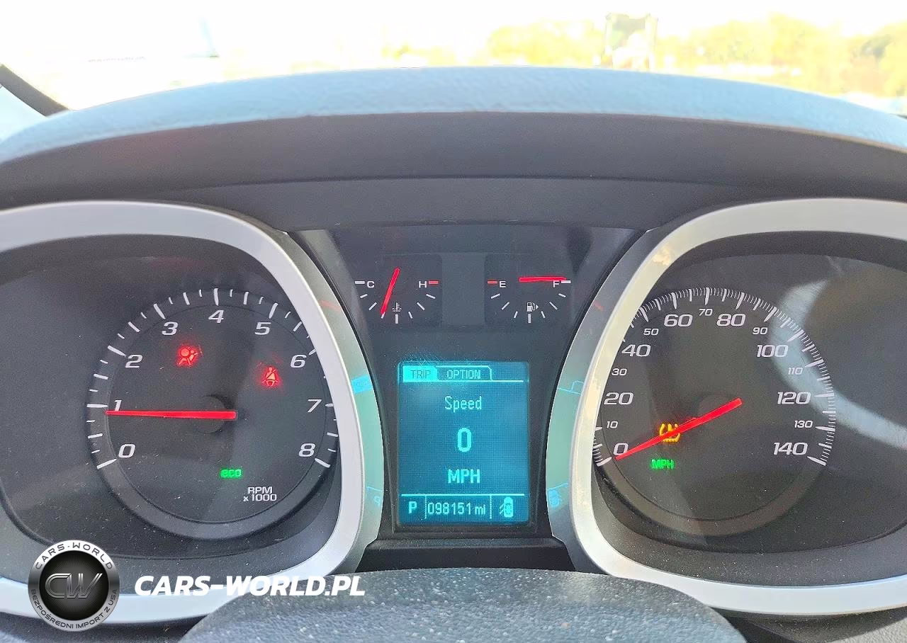 2017 Chevrolet Equinox Lt VIN:2GNFLFEK3H6293031 - 9