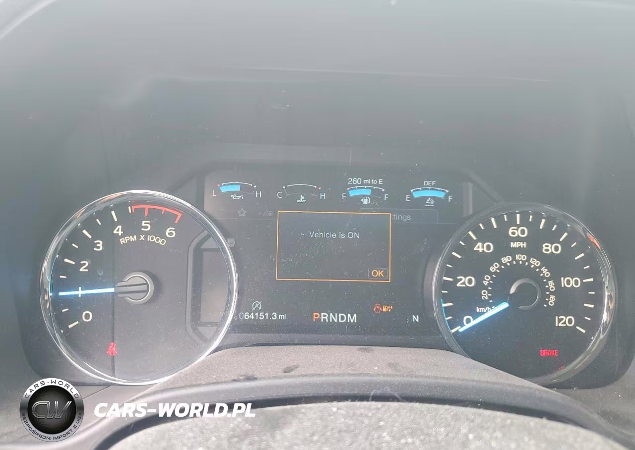 2018 Ford F150 Supercrew VIN:1FTFW1E14JFD86839 - 9