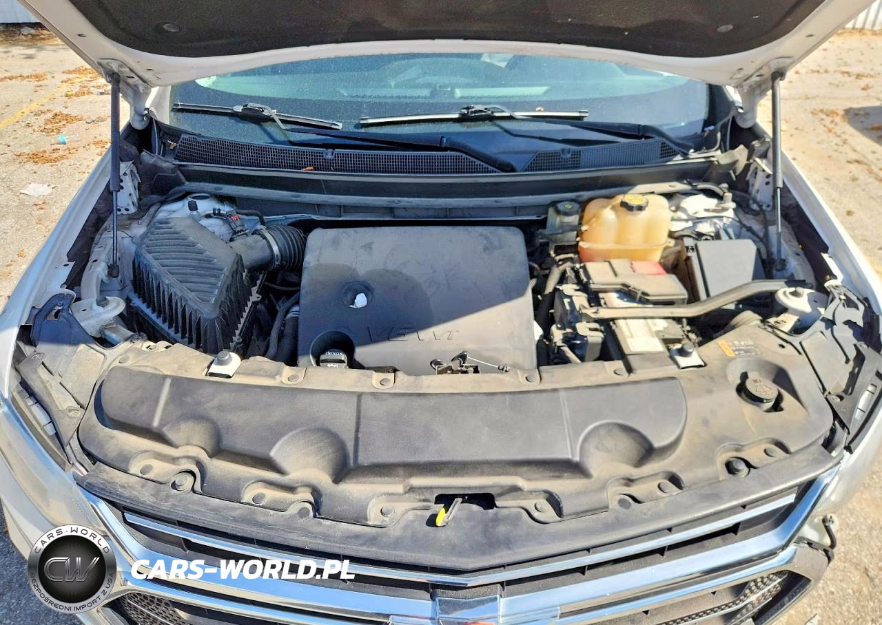 2014 Jeep Grand Cherokee Summit VIN:1C4RJFJG4EC209167 - 11