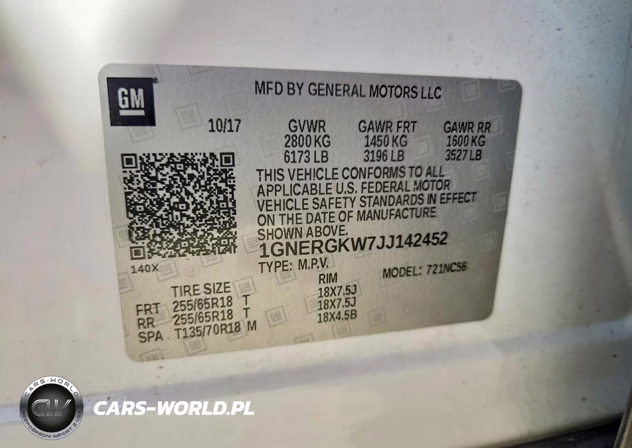 2014 Jeep Grand Cherokee Summit VIN:1C4RJFJG4EC209167 - 12