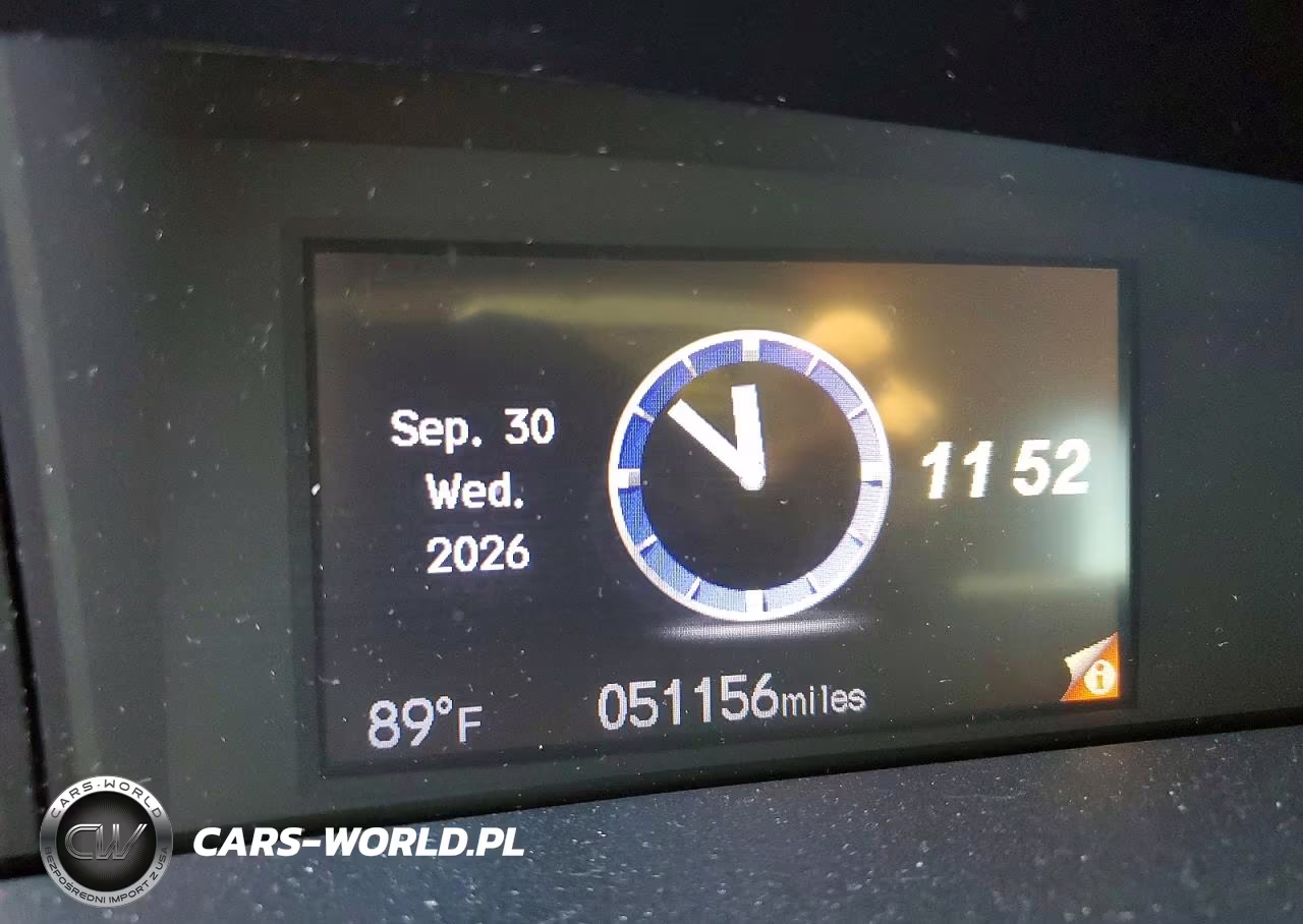 2015 Honda Civic Se VIN:19XFB2F72FE082110 - 9