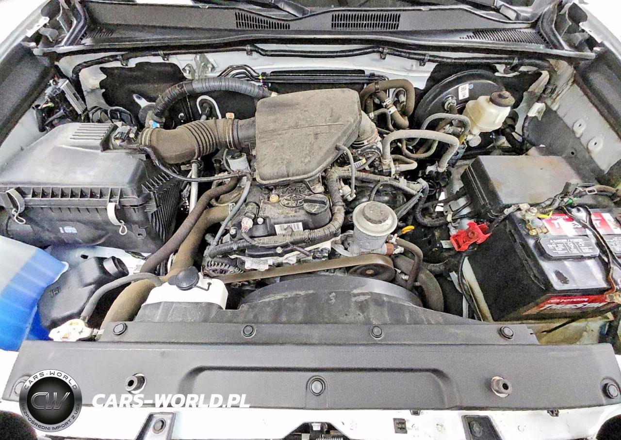 2022 Toyota Tacoma Sr VIN:3TYRX5GN9NT050146 - 11