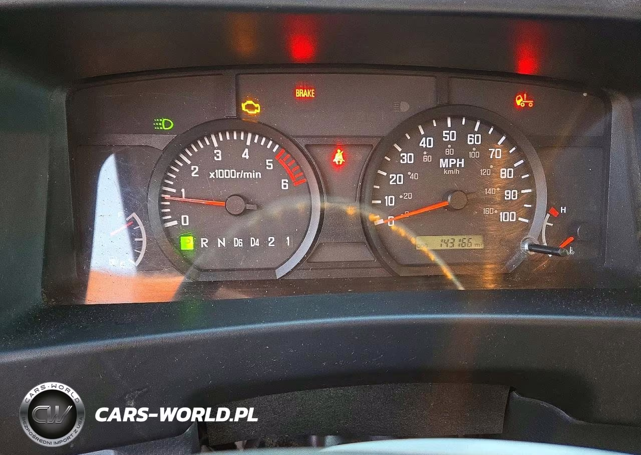 2023 Isuzu Npr Hd Box Truck VIN:54DC4W1D5PS205944 - 9