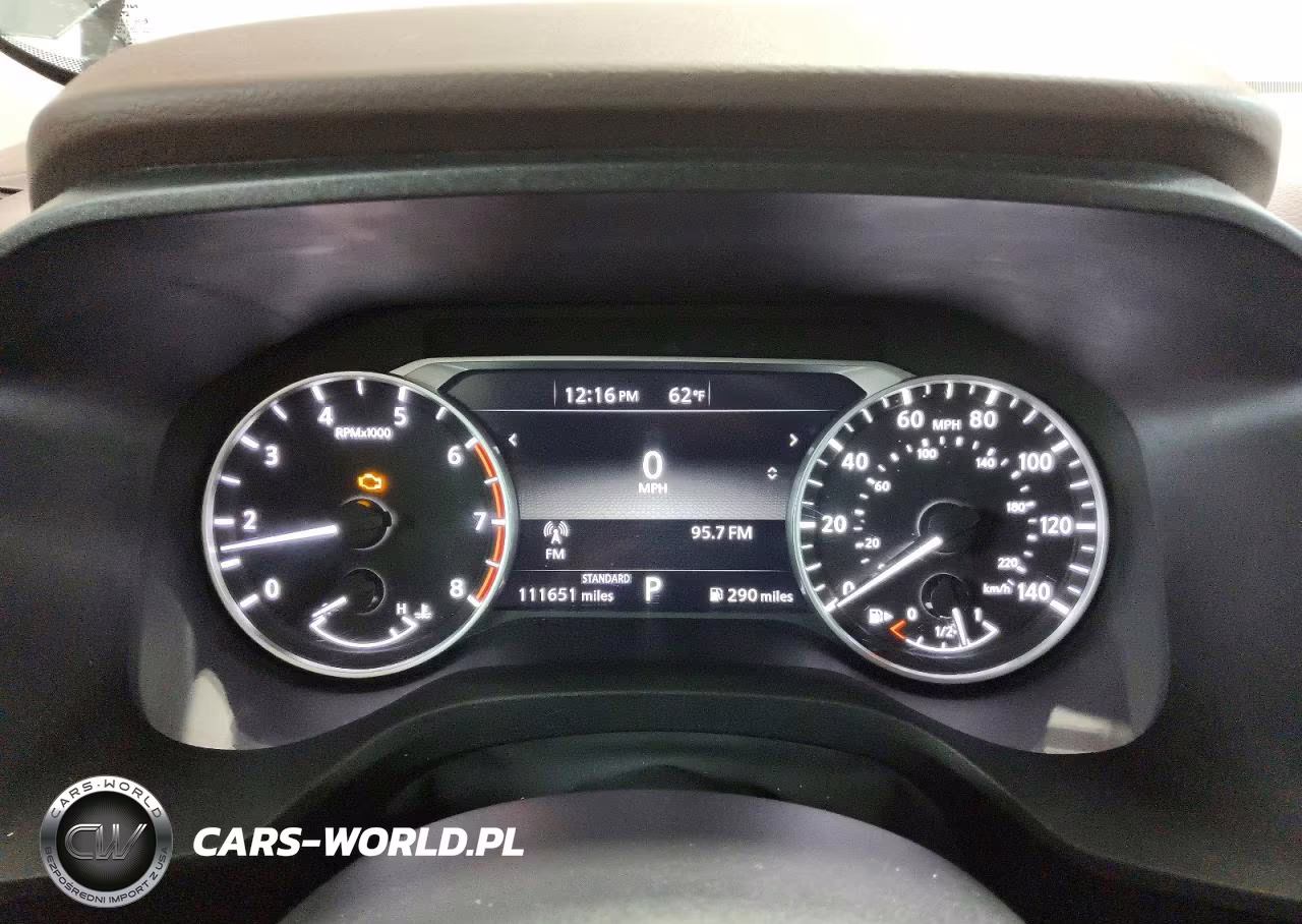 2022 Nissan Rogue Sv VIN:5N1BT3BA7NC721683 - 9