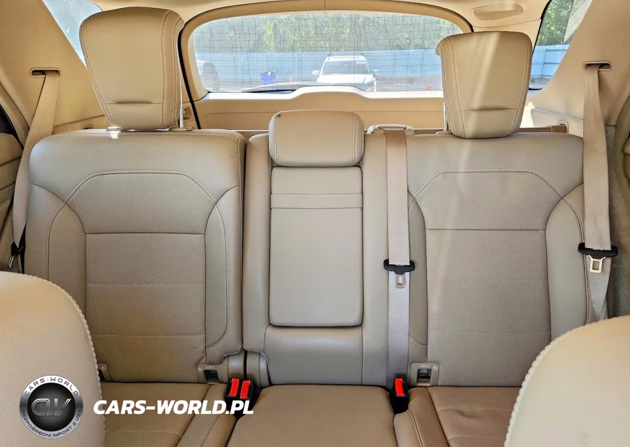 2014 Mercedes-Benz Ml 350 4Matic VIN:4JGDA5HBXEA420671 - 10