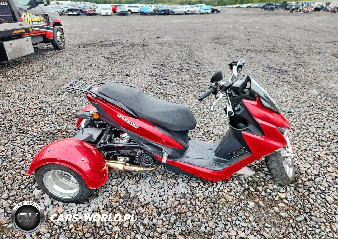 2026 Daix Pst 150-2 – zdjęcie 1 z 10