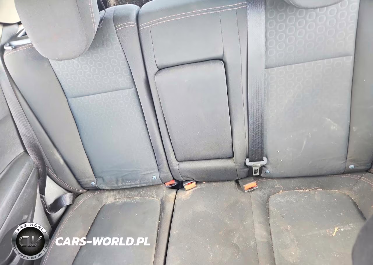 2018 Chevrolet Trax Ls VIN:3GNCJKSB8JL358818 - 10