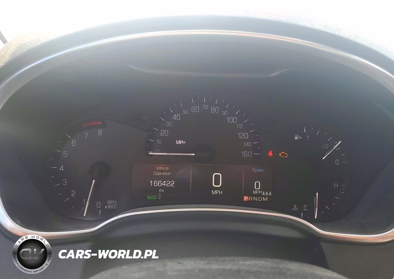 2014 Cadillac Srx Luxury Collection VIN:3GYFNBE32ES582087 - 9