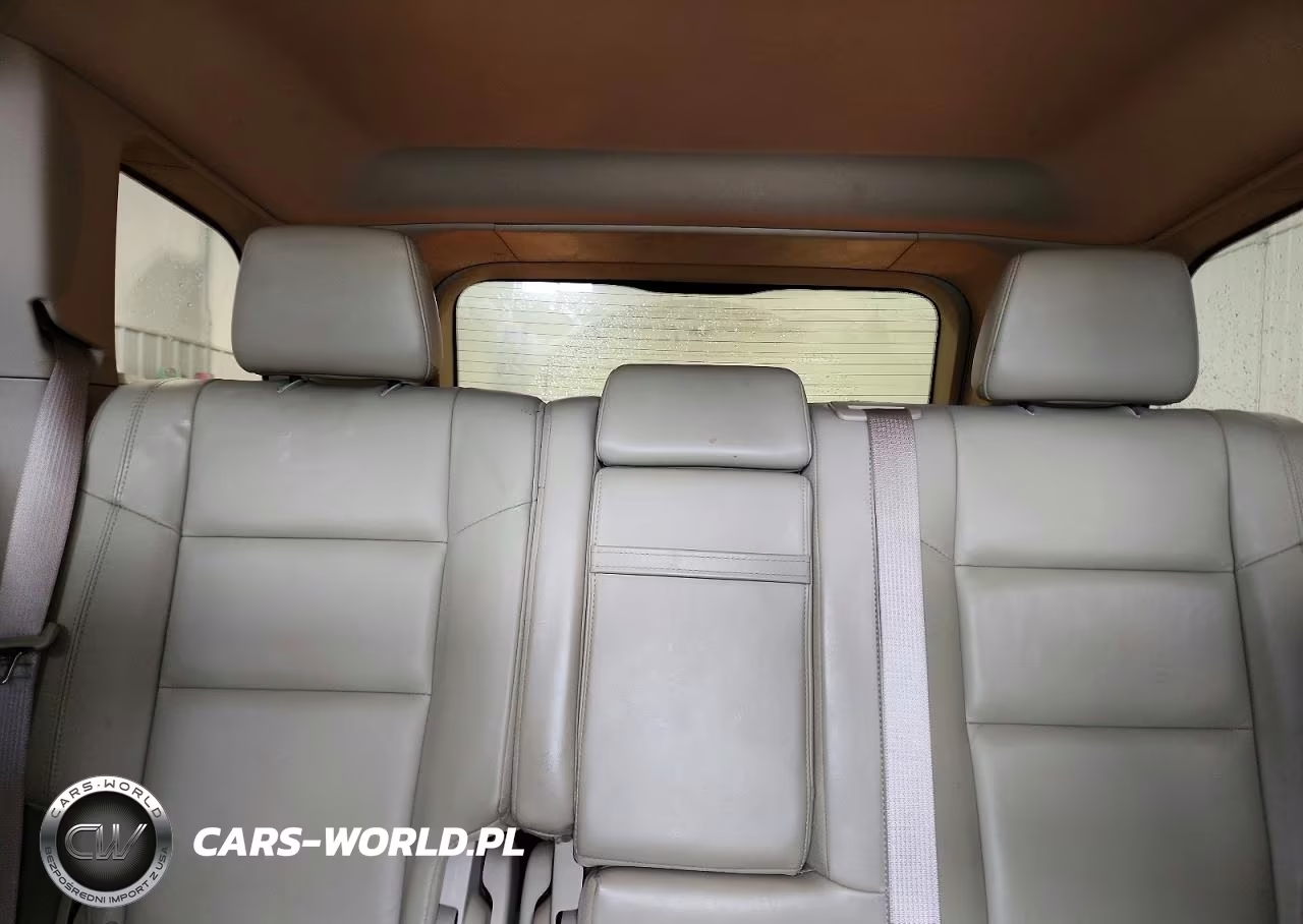 2019 Jeep Grand Cherokee Limited VIN:1C4RJFBG4KC815806 - 10