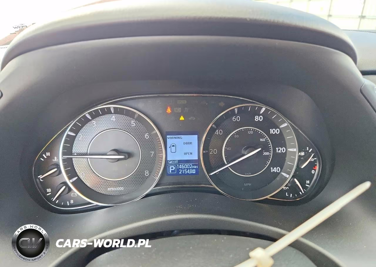 2018 Nissan Armada Sv VIN:JN8AY2ND4J9053337 - 9