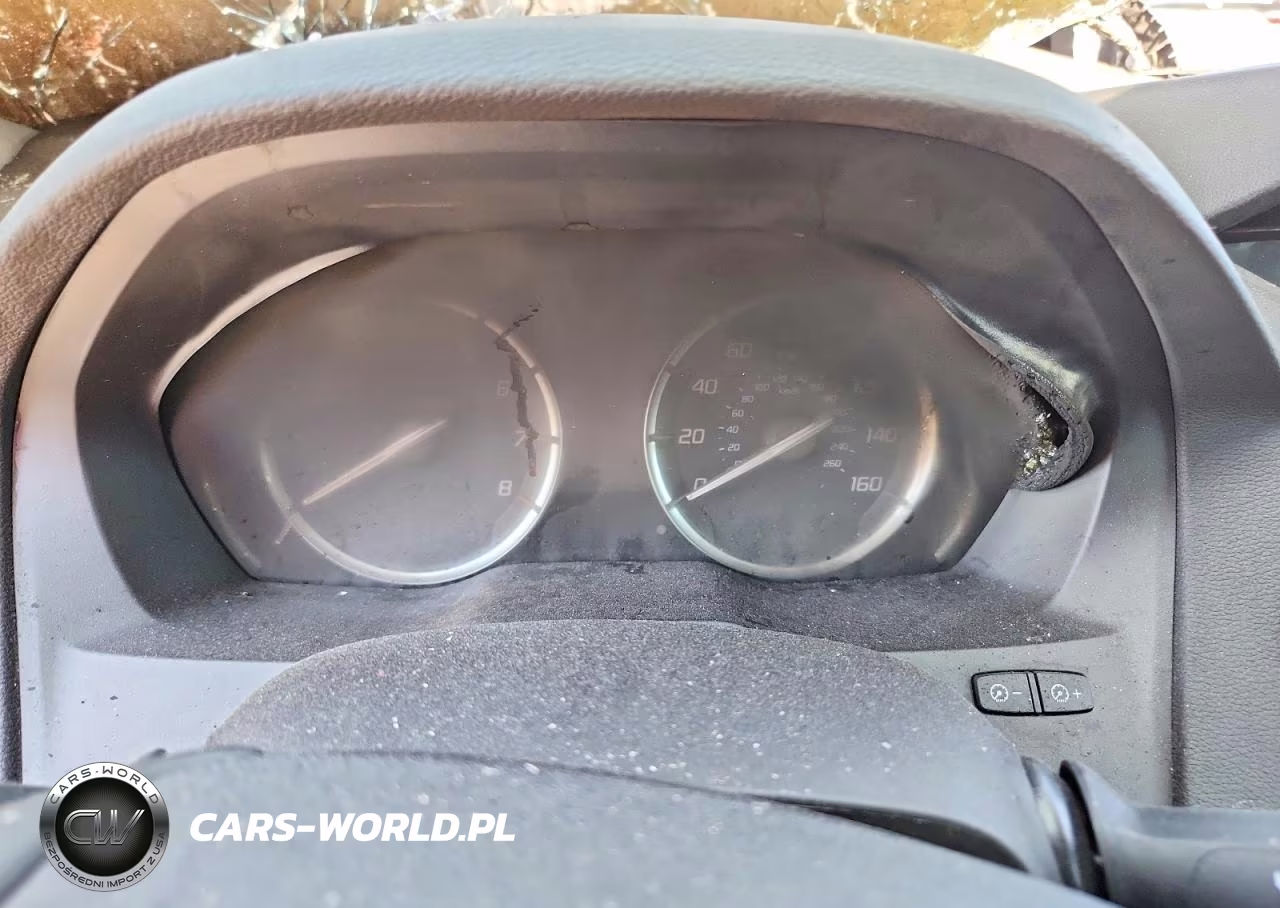 2020 Acura Mdx Technology VIN:5J8YD4H50LL024107 - 9