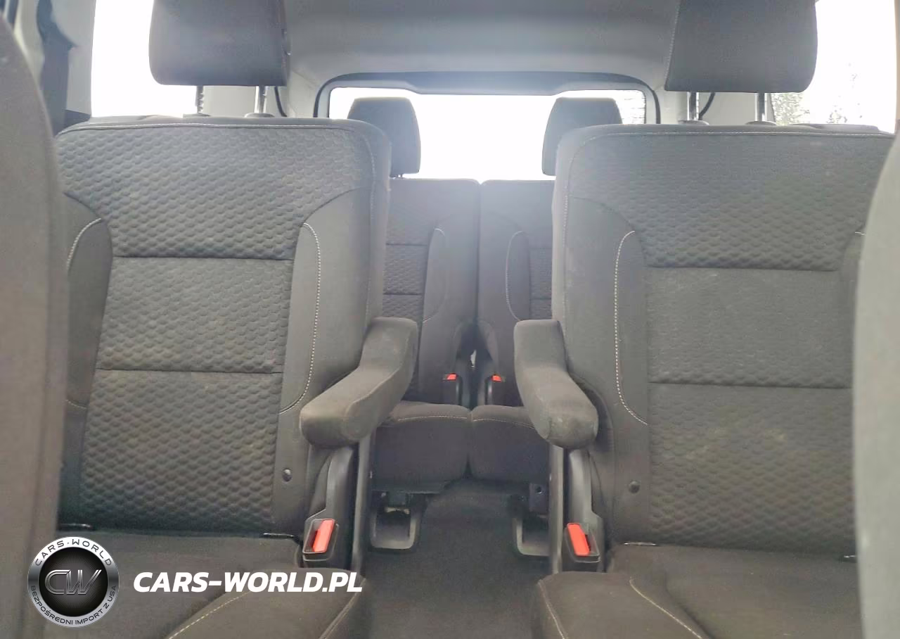 2019 GMC Acadia Sle VIN:1GKKNLLA6KZ217183 - 10