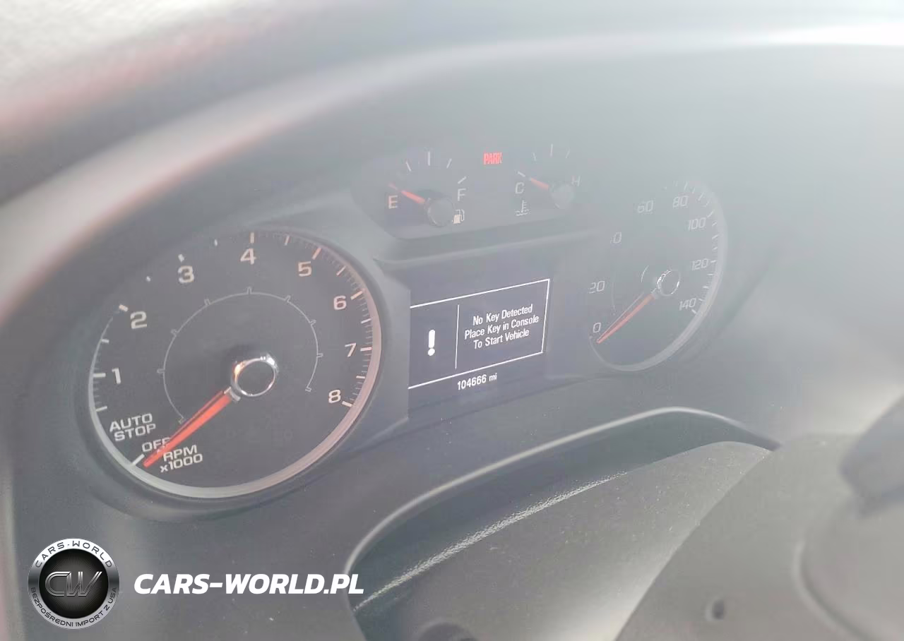 2019 GMC Acadia Sle VIN:1GKKNLLA6KZ217183 - 9
