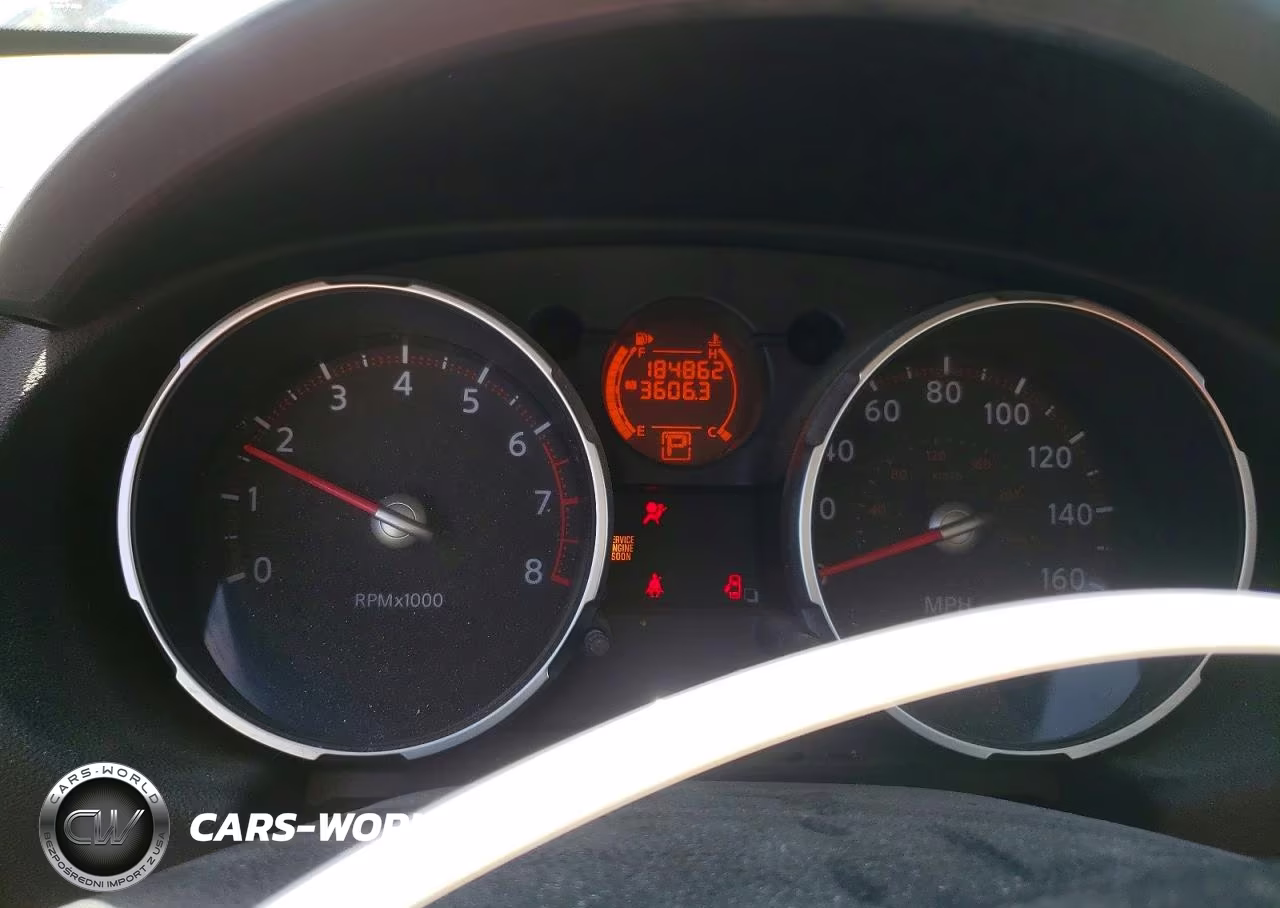 2010 Nissan Rogue Sl VIN:JN8AS5MT0AW014693 - 9