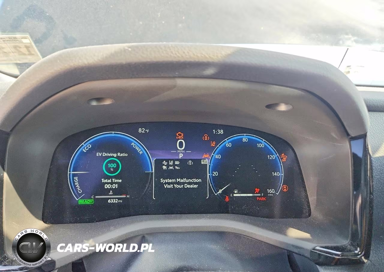 2025 Toyota Camry Xle VIN:4T1DBADK0SU011472 - 9