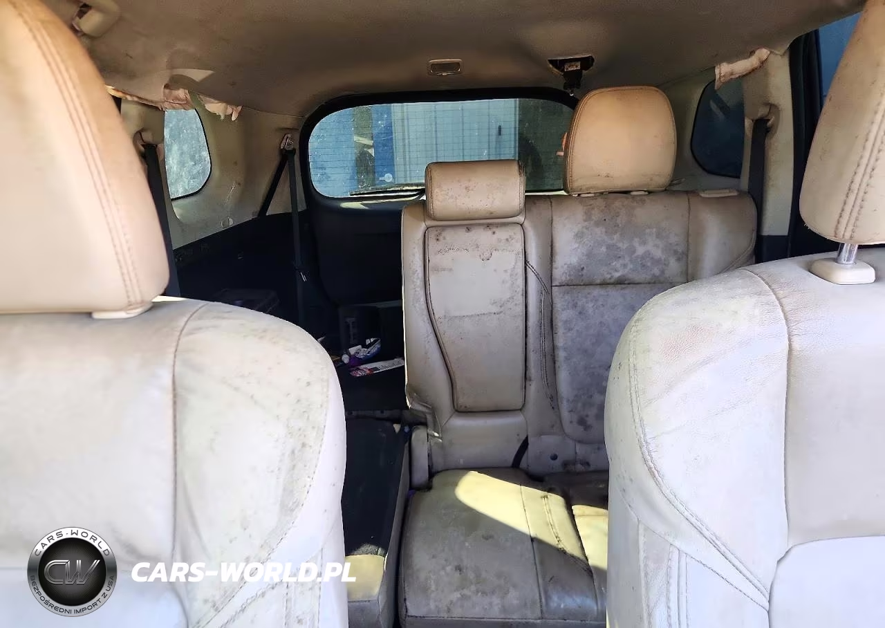 2020 Mitsubishi Outlander Se VIN:JA4AD3A39LZ008093 - 10