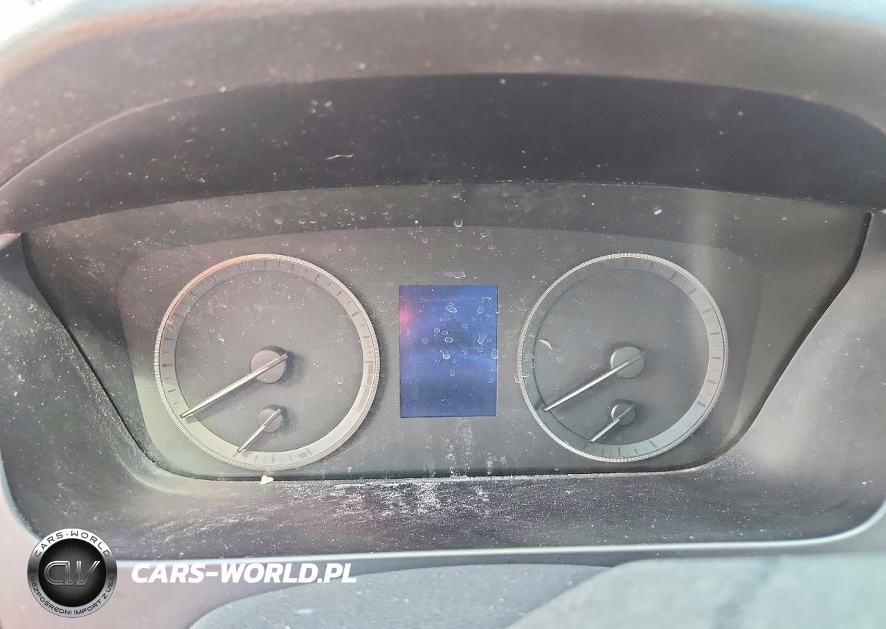 2017 Hyundai Sonata VIN:5NPE24AF1HH496337 - 9
