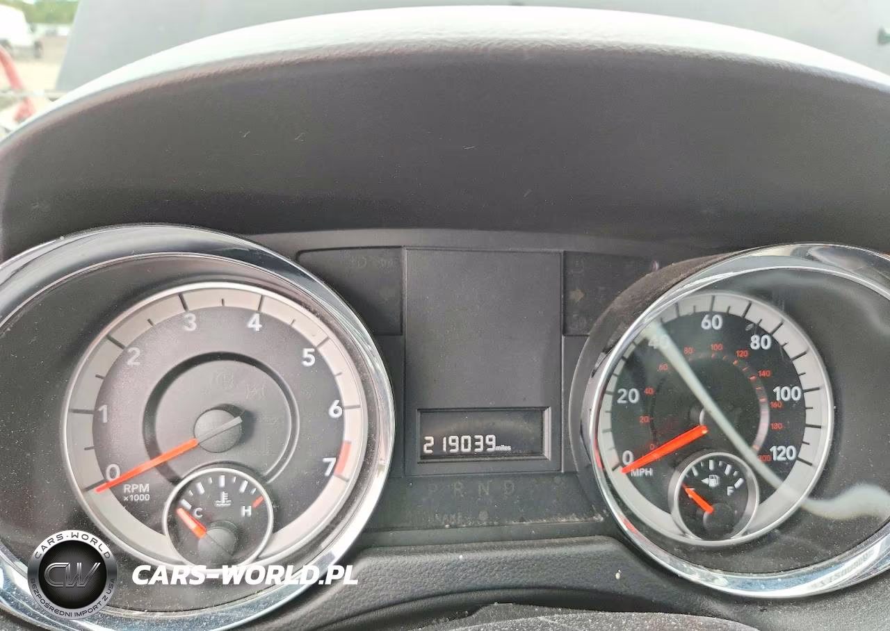 2017 Dodge Grand Caravan Sxt VIN:2C4RDGCG4HR699132 - 9