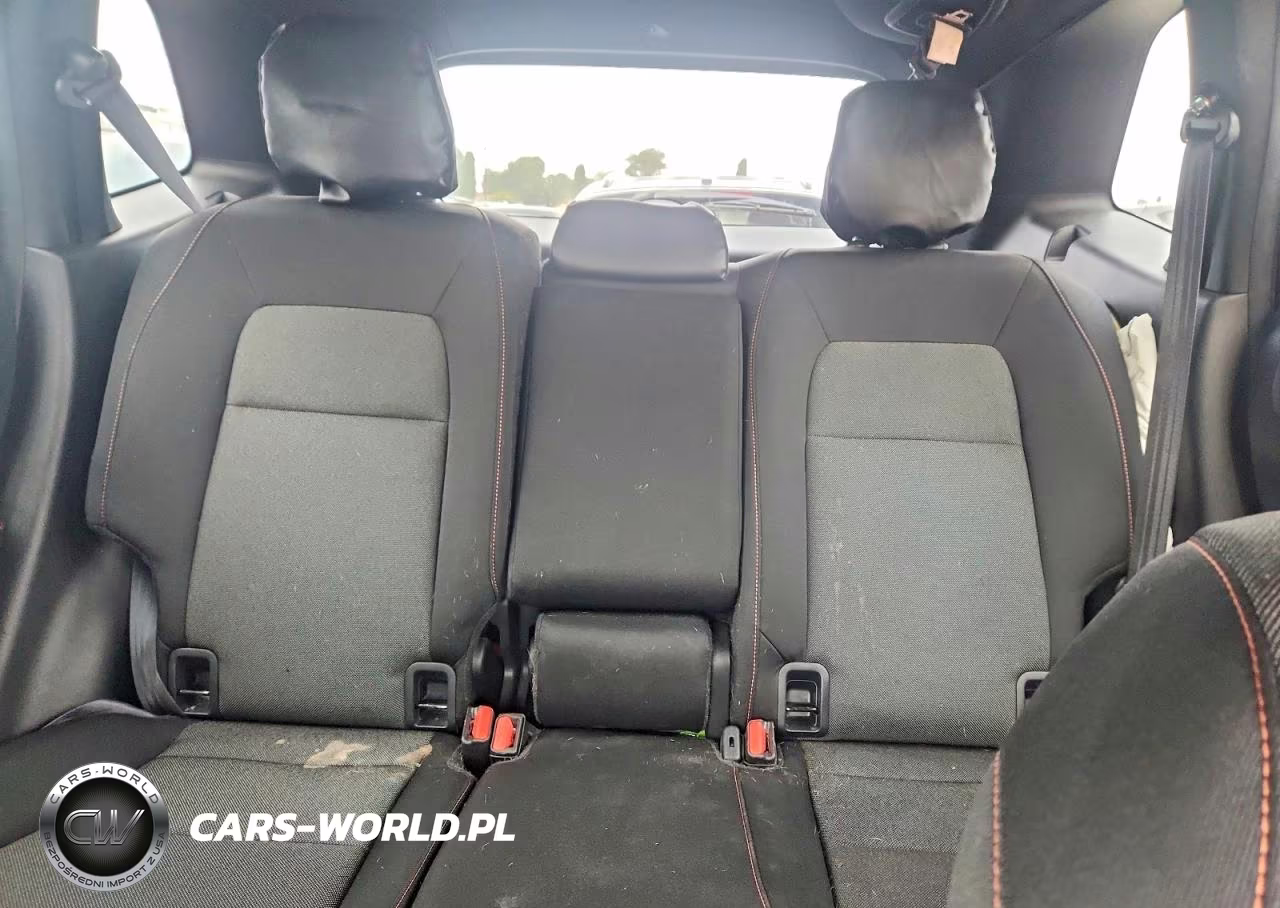 2024 Honda Cr-V Hybrid Sport VIN:7FARS5H51RE016127 - 10