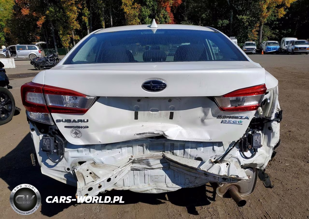 2017 Subaru Impreza Premium Plus VIN:4S3GKAD62H3611056 - 6