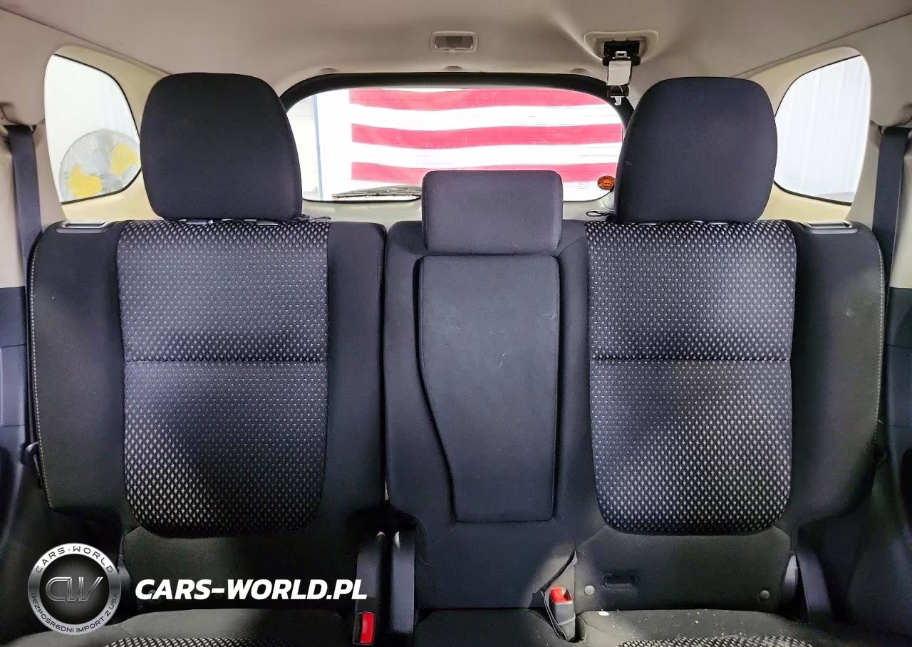 2017 Mitsubishi Outlander Es VIN:JA4AZ2A33HZ007976 - 10