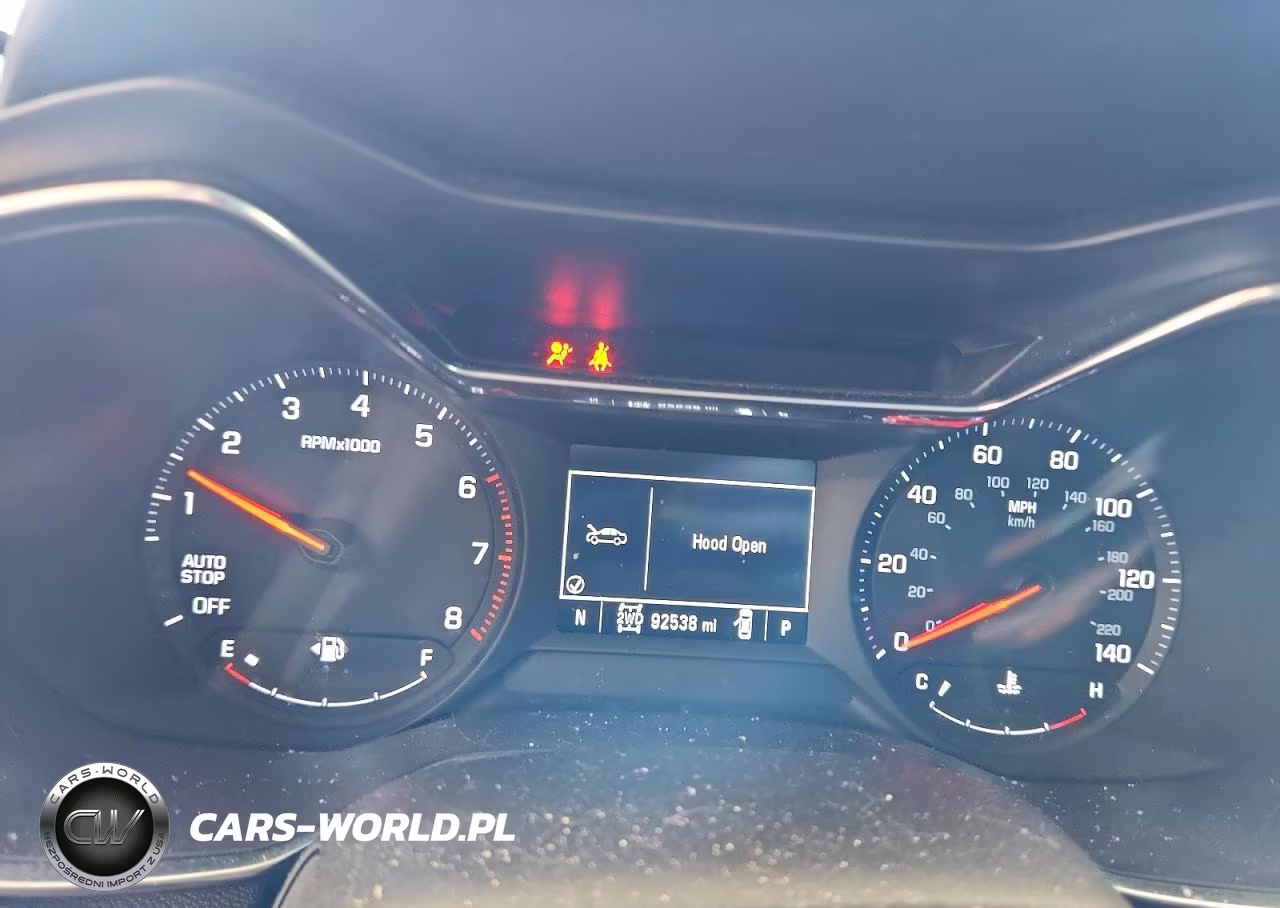 2022 Chevrolet Trailblazer Lt VIN:KL79MRSL4NB016234 - 9